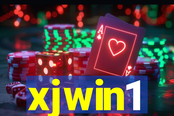xjwin1