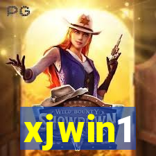 xjwin1