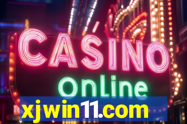 xjwin11.com