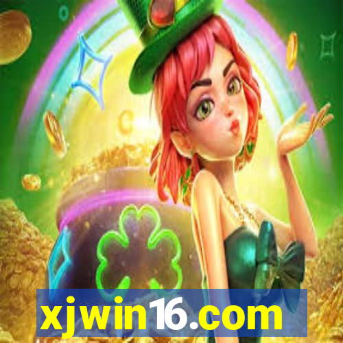 xjwin16.com