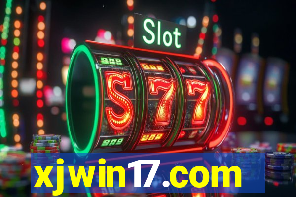 xjwin17.com