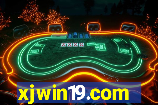 xjwin19.com