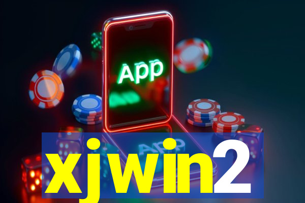 xjwin2