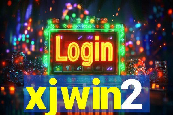 xjwin2
