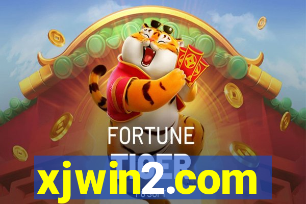 xjwin2.com