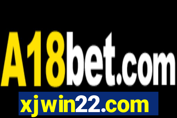 xjwin22.com