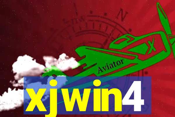 xjwin4