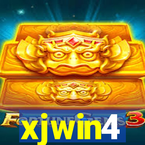 xjwin4