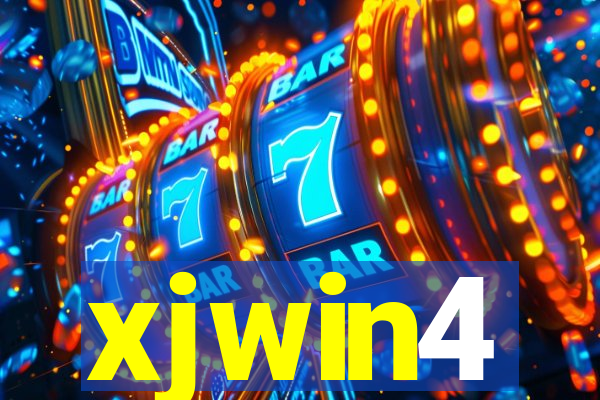 xjwin4