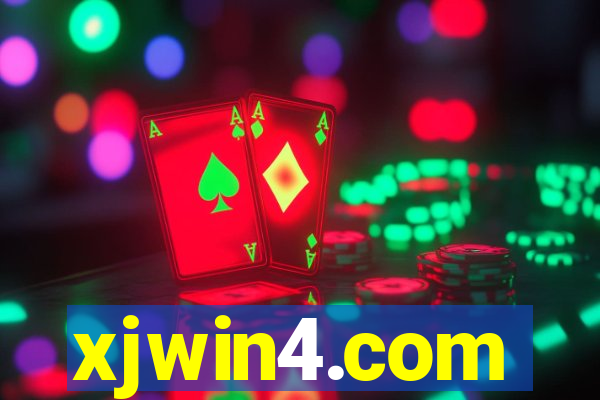 xjwin4.com