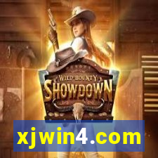 xjwin4.com