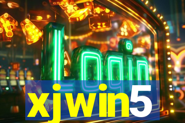 xjwin5
