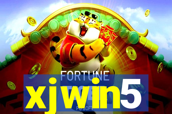 xjwin5