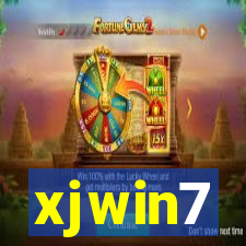xjwin7