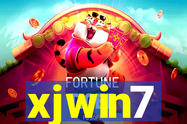 xjwin7