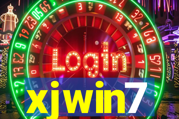 xjwin7