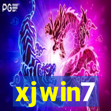 xjwin7