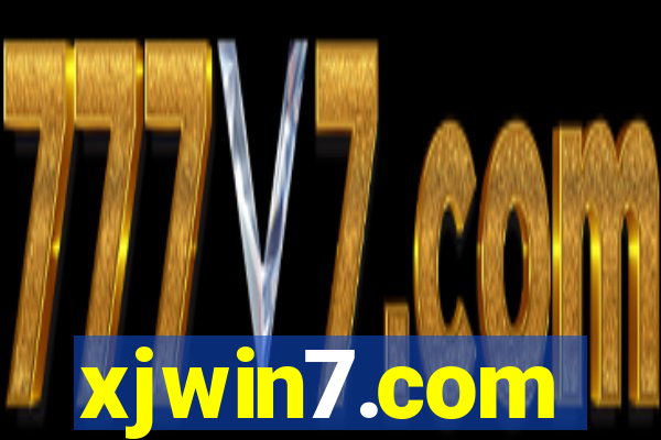 xjwin7.com