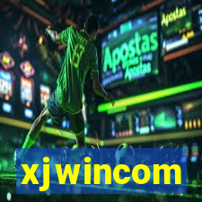 xjwincom
