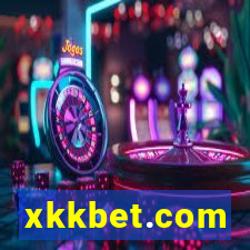 xkkbet.com