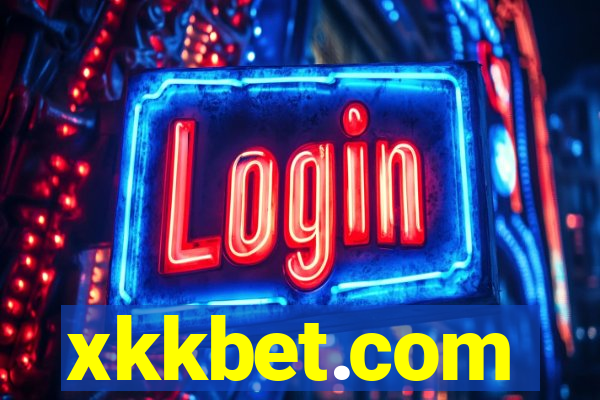 xkkbet.com