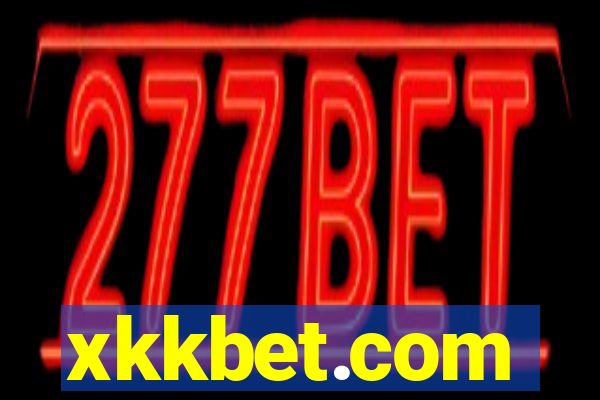 xkkbet.com