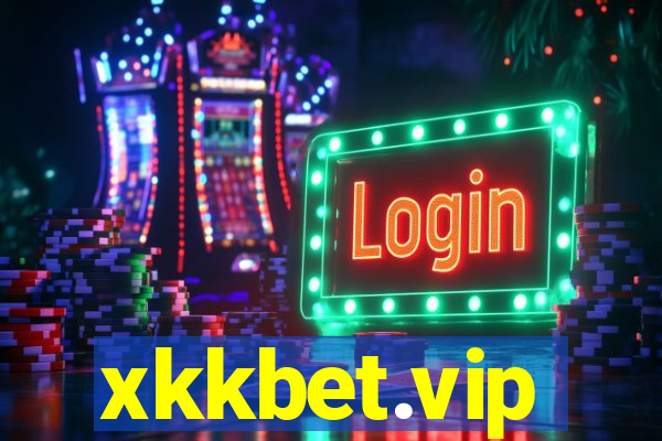 xkkbet.vip
