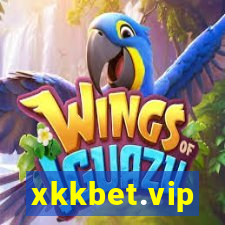 xkkbet.vip
