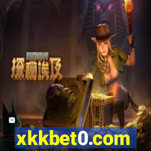 xkkbet0.com