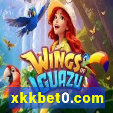 xkkbet0.com