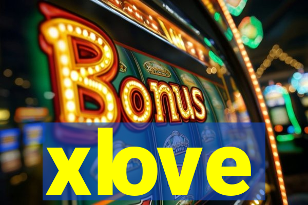 xlove