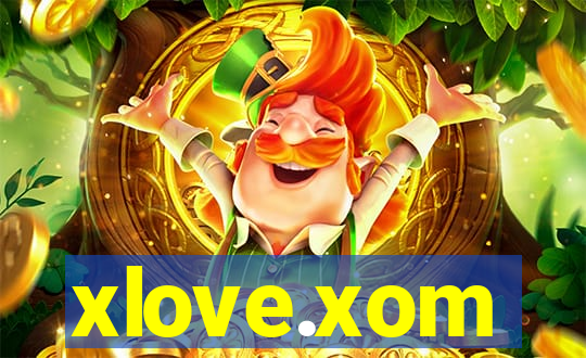 xlove.xom