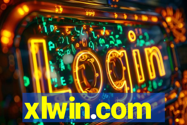 xlwin.com