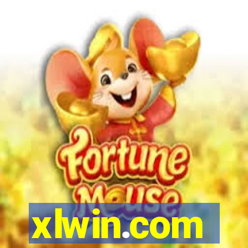 xlwin.com