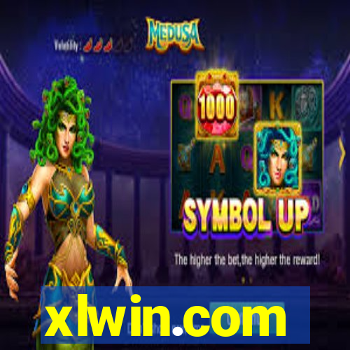 xlwin.com