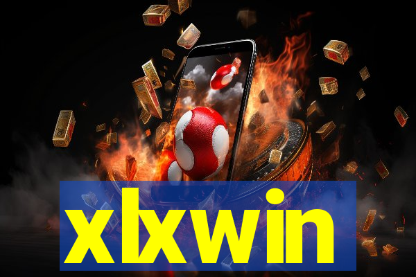xlxwin