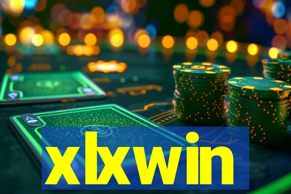xlxwin