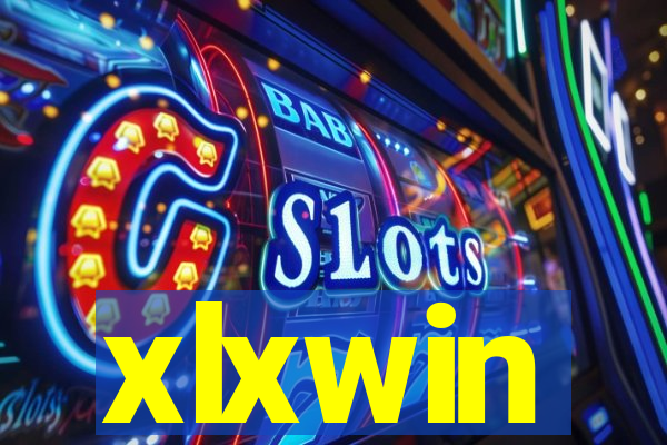 xlxwin