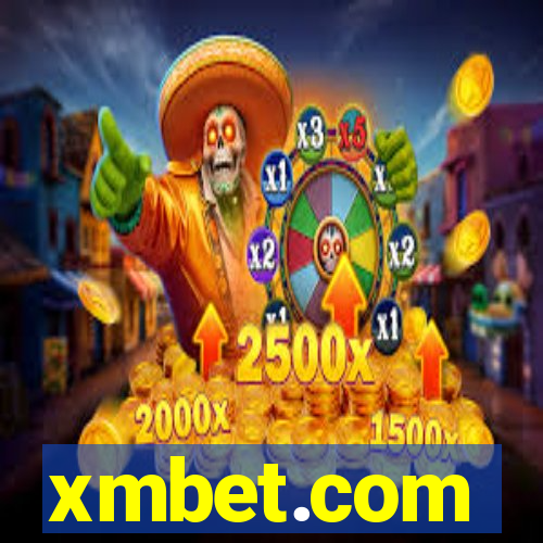 xmbet.com