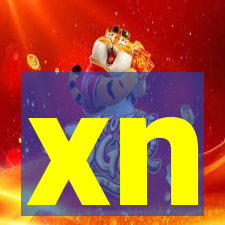 xn
