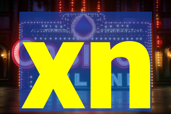 xn
