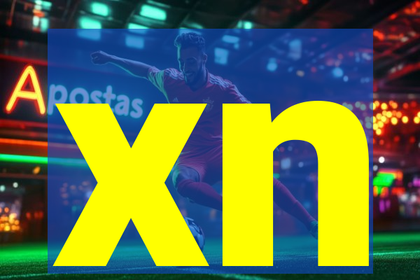 xn