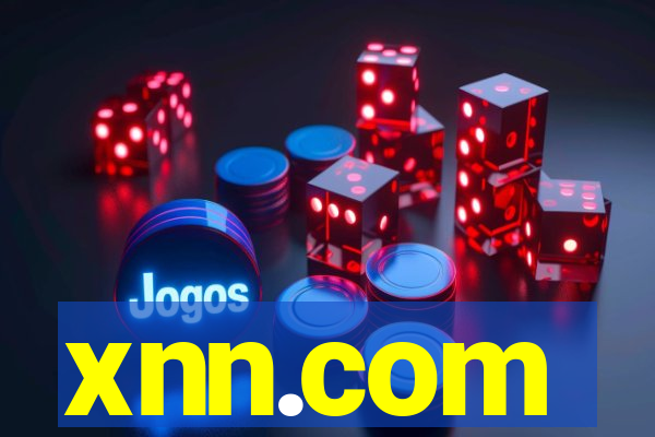 xnn.com