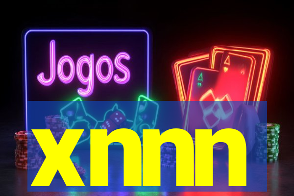 xnnn