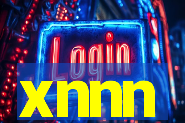 xnnn
