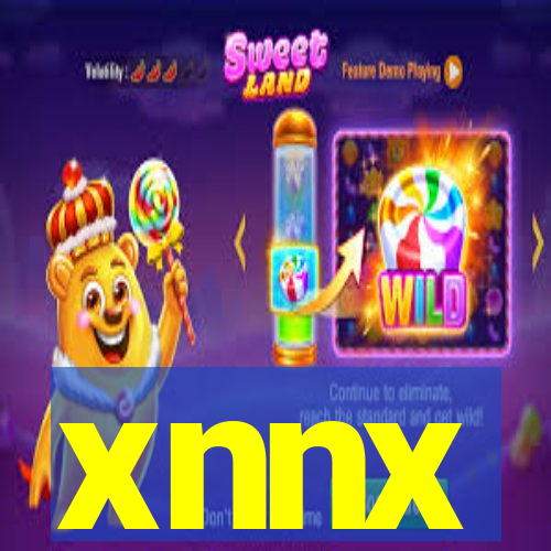 xnnx