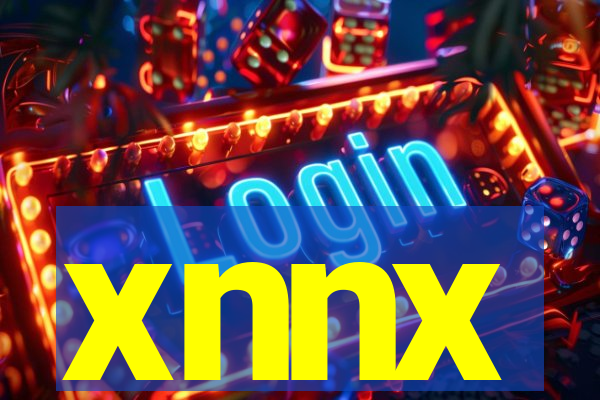 xnnx