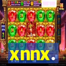 xnnx.