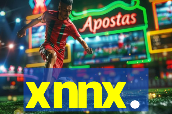 xnnx.