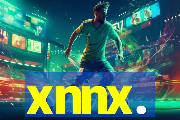 xnnx.